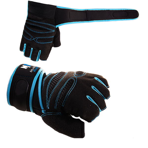 Mr price sport gym gloves sales