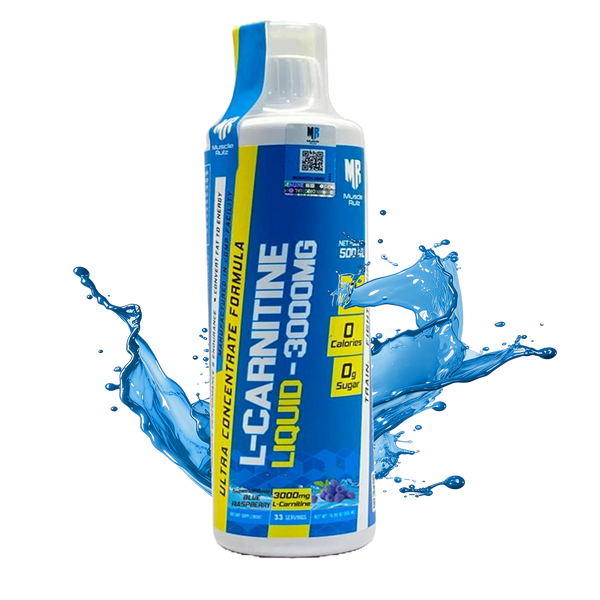 l carnitine 3000 dosage Creatine & Acetyl-L-Carnitine Energy Plus, 0.51 lb main image 0