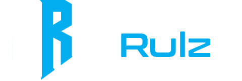 Muscle Rulz
