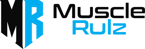 Muscle Rulz