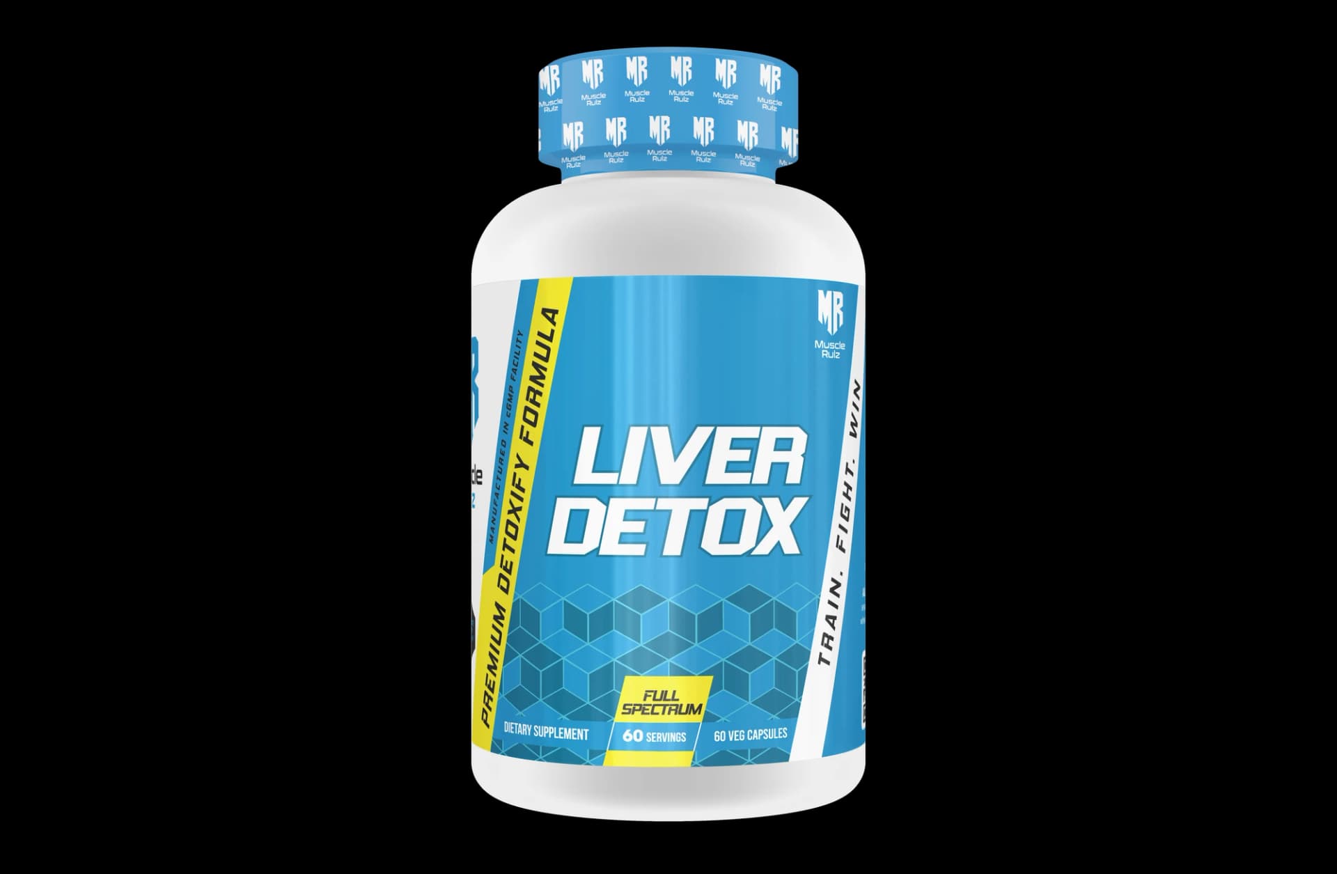 Liver Detox