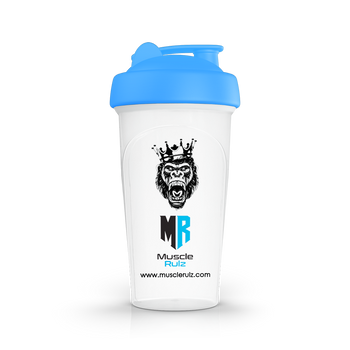 PROTEIN SHAKER