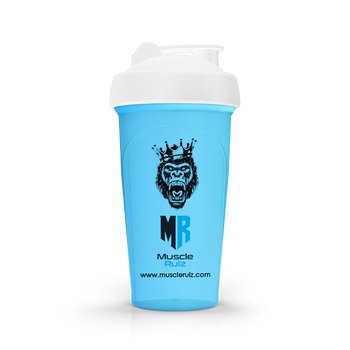 PROTEIN SHAKER