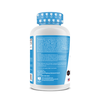 YOHIMBINE HCL