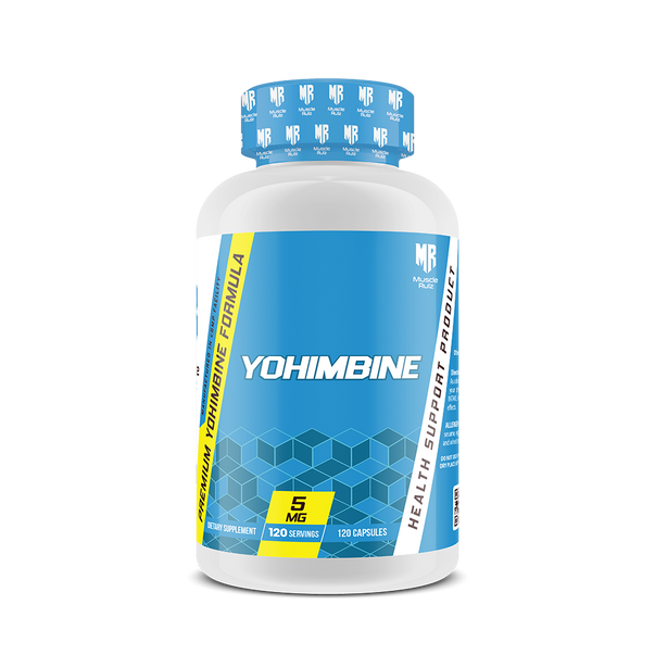 yohimbine vs l carnitine which is better YOHIMBINE HCL – Muscle Rulz Store yohimbine vs l carnitine which is better YOHIMBINE HCL – Muscle Rulz Store