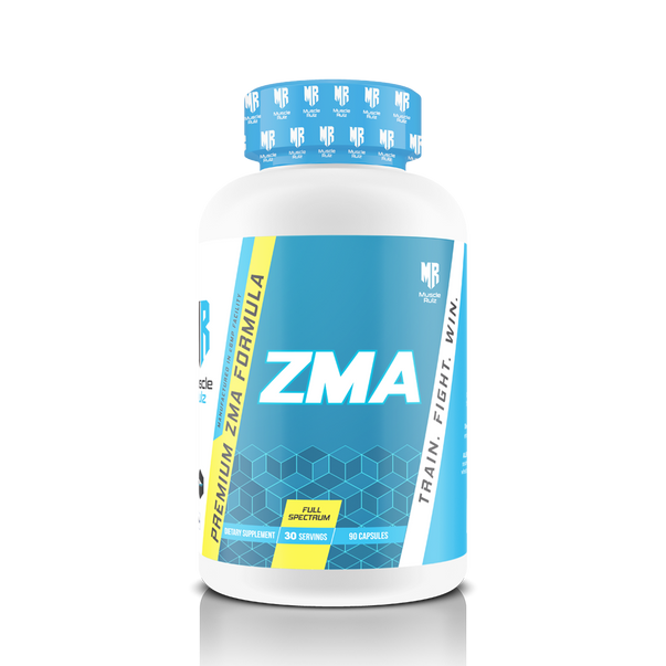 Zma 500 informacionpublica.svet.gob.gt
