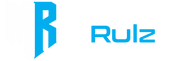 Muscle Rulz Store